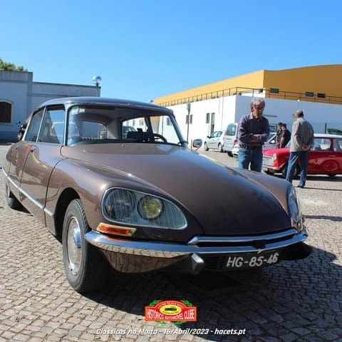 citroen-ds-id-20-1972-gasolina-1985cc