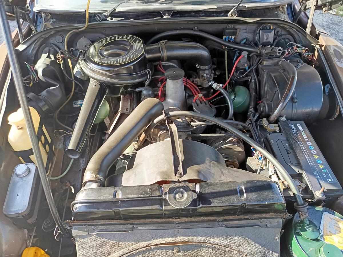 citroen-ds-id-20-1972-gasolina-1985cc