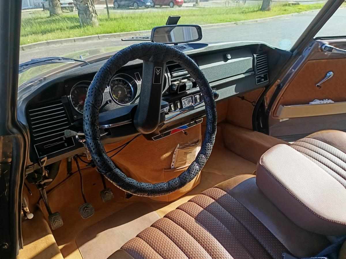 citroen-ds-id-20-1972-gasolina-1985cc