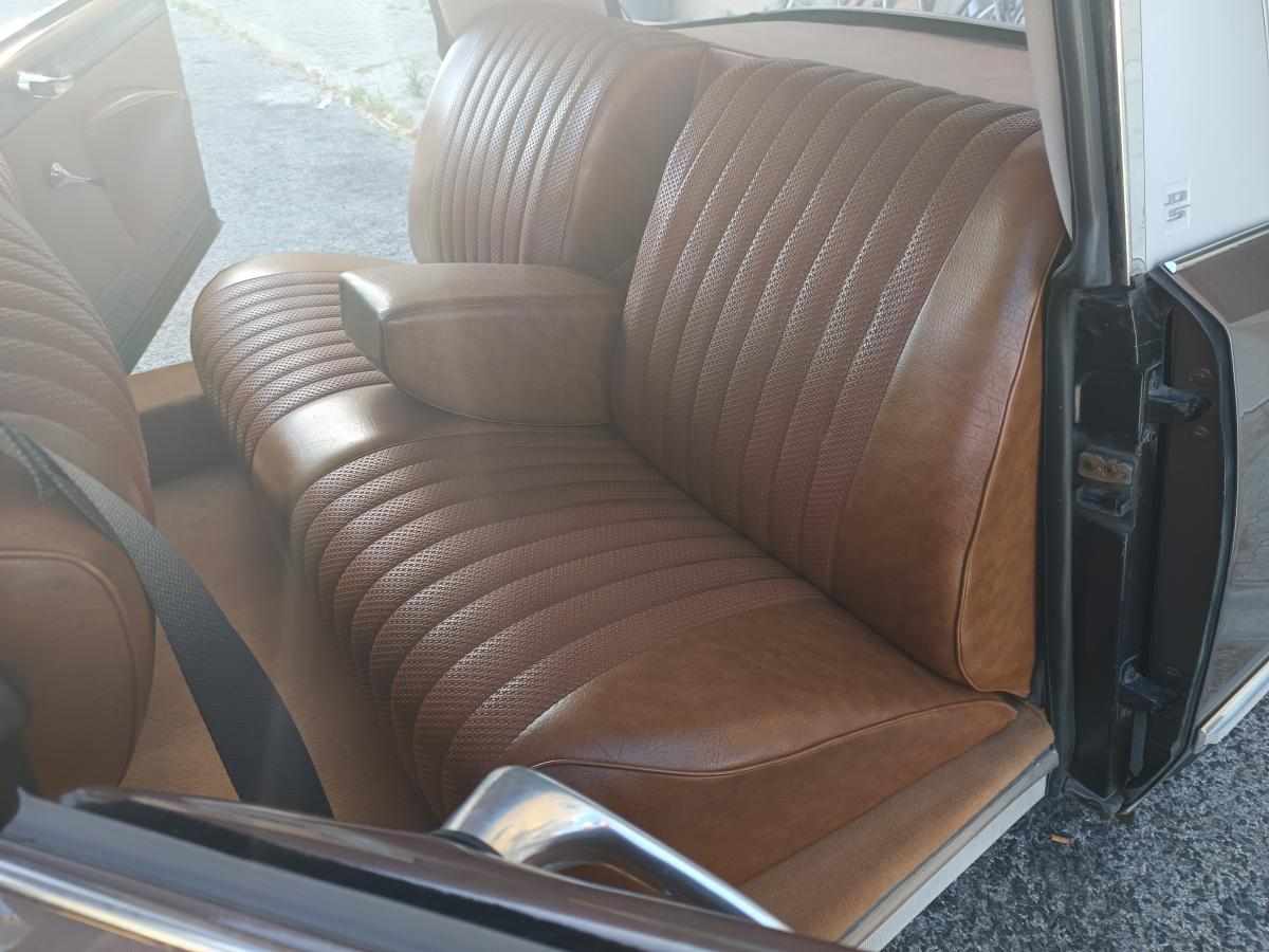 citroen-ds-id-20-1972-gasolina-1985cc