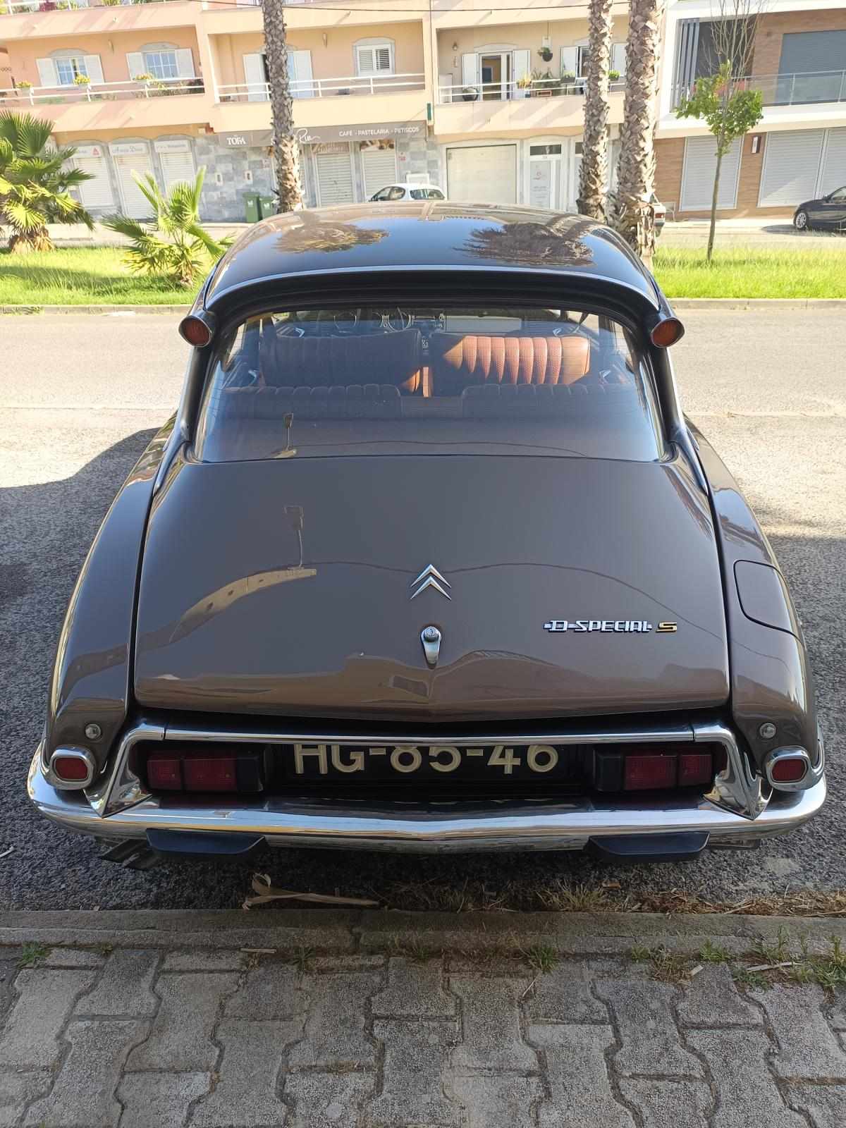 citroen-ds-id-20-1972-gasolina-1985cc