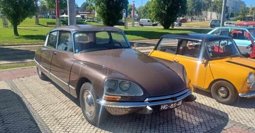 citroen-ds-id-20-1972-gasolina-1985cc