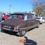 citroen-ds-id-20-1972-gasolina-1985cc