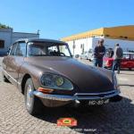 citroen-ds-id-20-1972-gasolina-1985cc