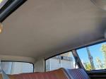 citroen-ds-id-20-1972-gasolina-1985cc