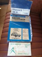 citroen-ds-id-20-1972-gasolina-1985cc