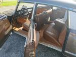 citroen-ds-id-20-1972-gasolina-1985cc