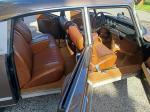 citroen-ds-id-20-1972-gasolina-1985cc