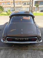 citroen-ds-id-20-1972-gasolina-1985cc