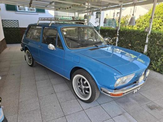 volkswagen-brasilia-1-6-h4-1977-gasolina-1584cc