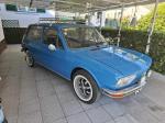 volkswagen-brasilia-1-6-h4-1977-gasolina-1584cc