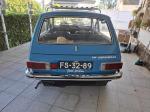 volkswagen-brasilia-1-6-h4-1977-gasolina-1584cc