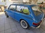 volkswagen-brasilia-1-6-h4-1977-gasolina-1584cc