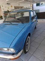 volkswagen-brasilia-1-6-h4-1977-gasolina-1584cc