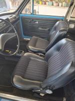 volkswagen-brasilia-1-6-h4-1977-gasolina-1584cc