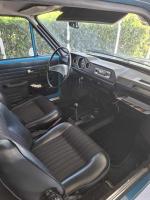 volkswagen-brasilia-1-6-h4-1977-gasolina-1584cc