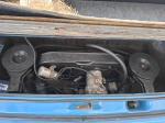 volkswagen-brasilia-1-6-h4-1977-gasolina-1584cc