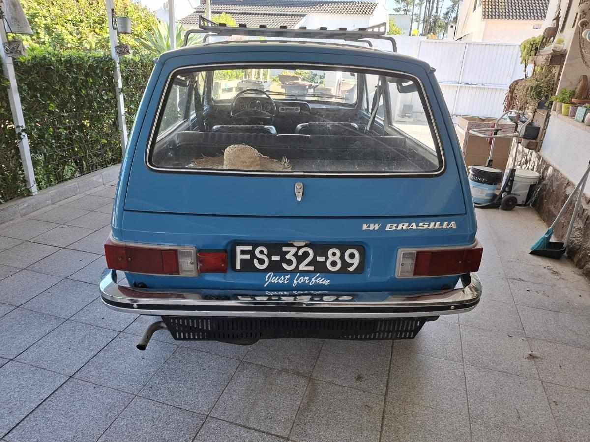 volkswagen-brasilia-1-6-h4-1977-gasolina-1584cc