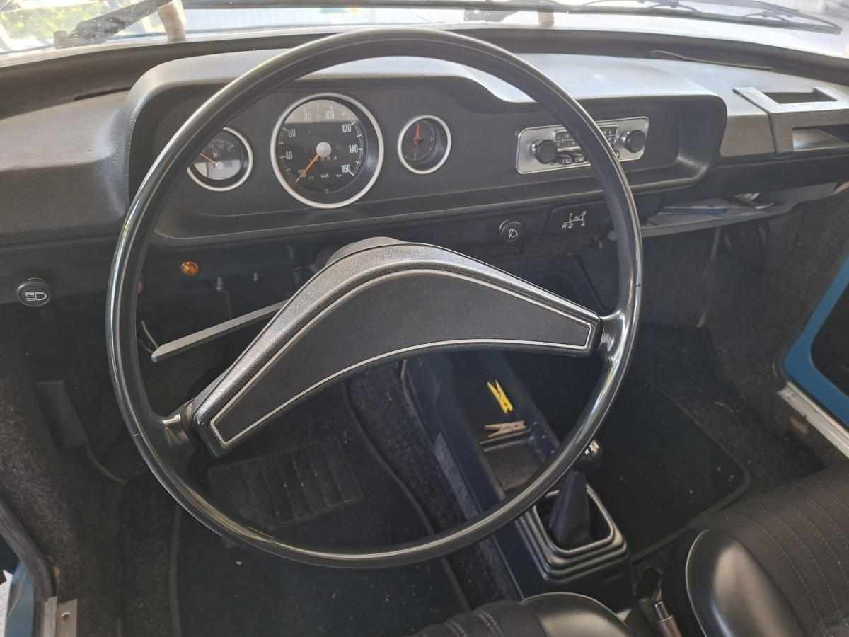 volkswagen-brasilia-1-6-h4-1977-gasolina-1584cc