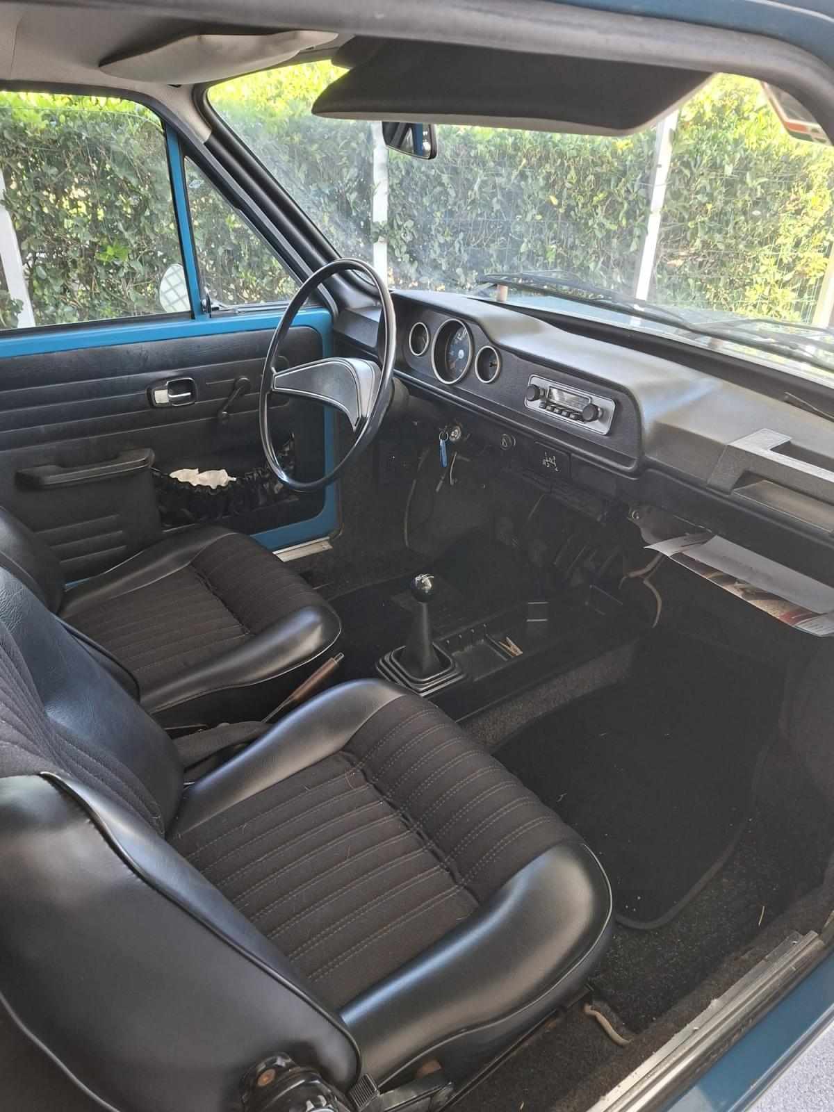 volkswagen-brasilia-1-6-h4-1977-gasolina-1584cc