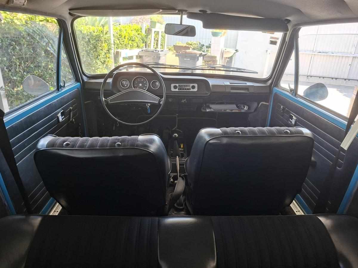 volkswagen-brasilia-1-6-h4-1977-gasolina-1584cc