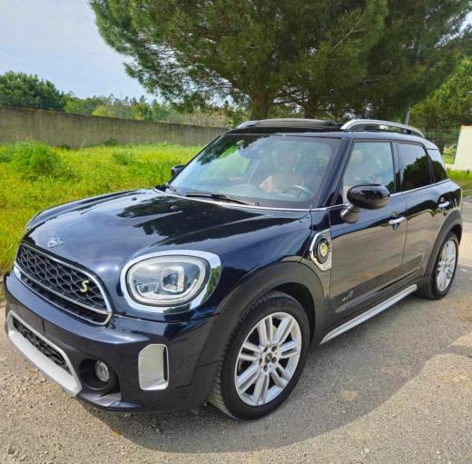 mini-countryman-all4-2021-gasolina-1499cc