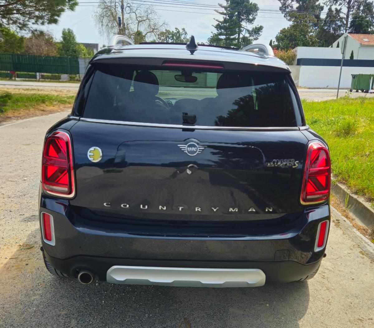 mini-countryman-all4-2021-gasolina-1499cc