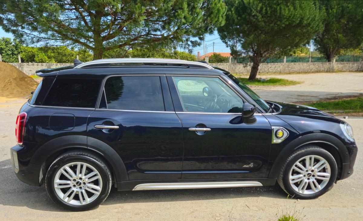 mini-countryman-all4-2021-gasolina-1499cc