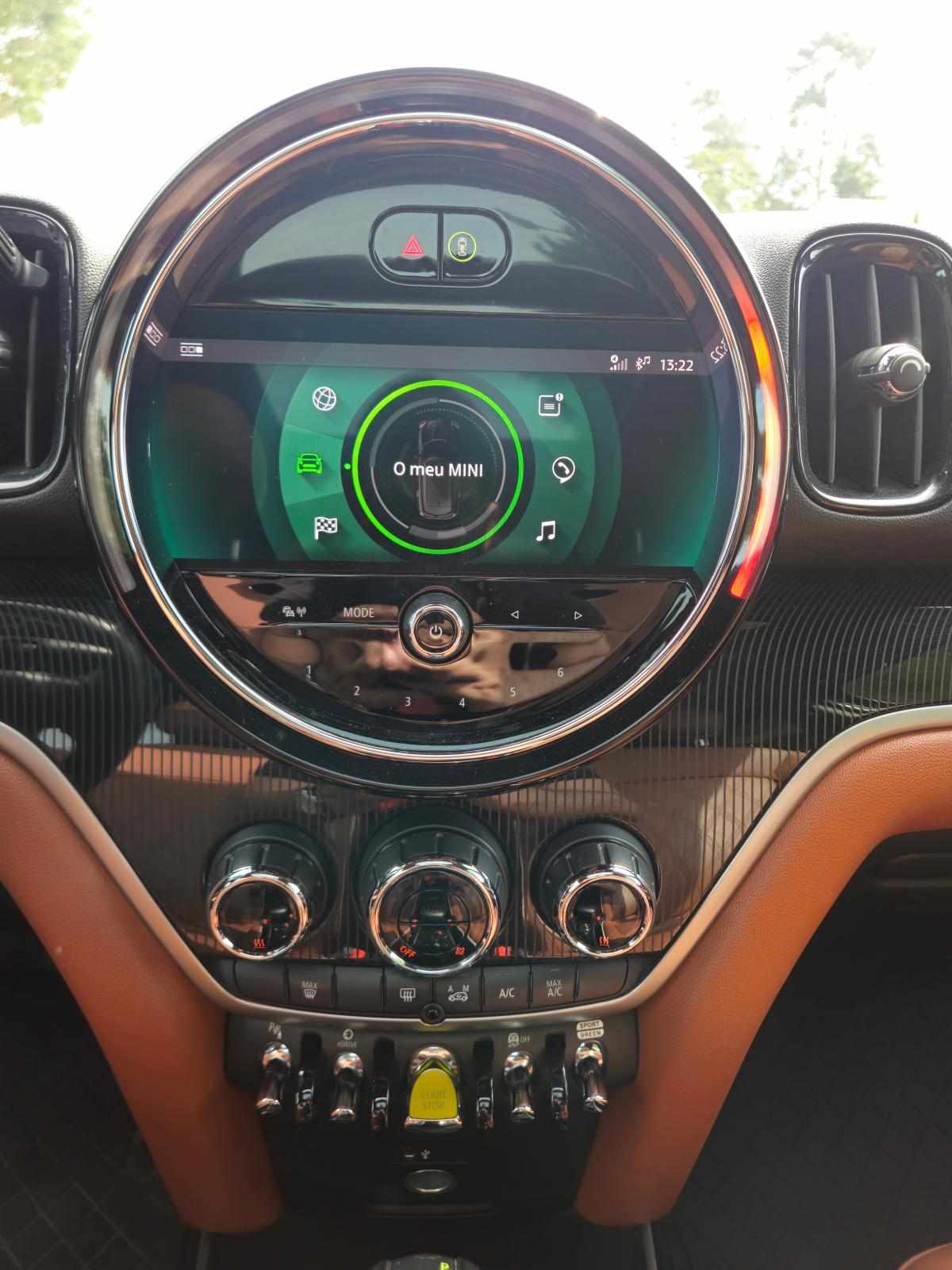 mini-countryman-all4-2021-gasolina-1499cc