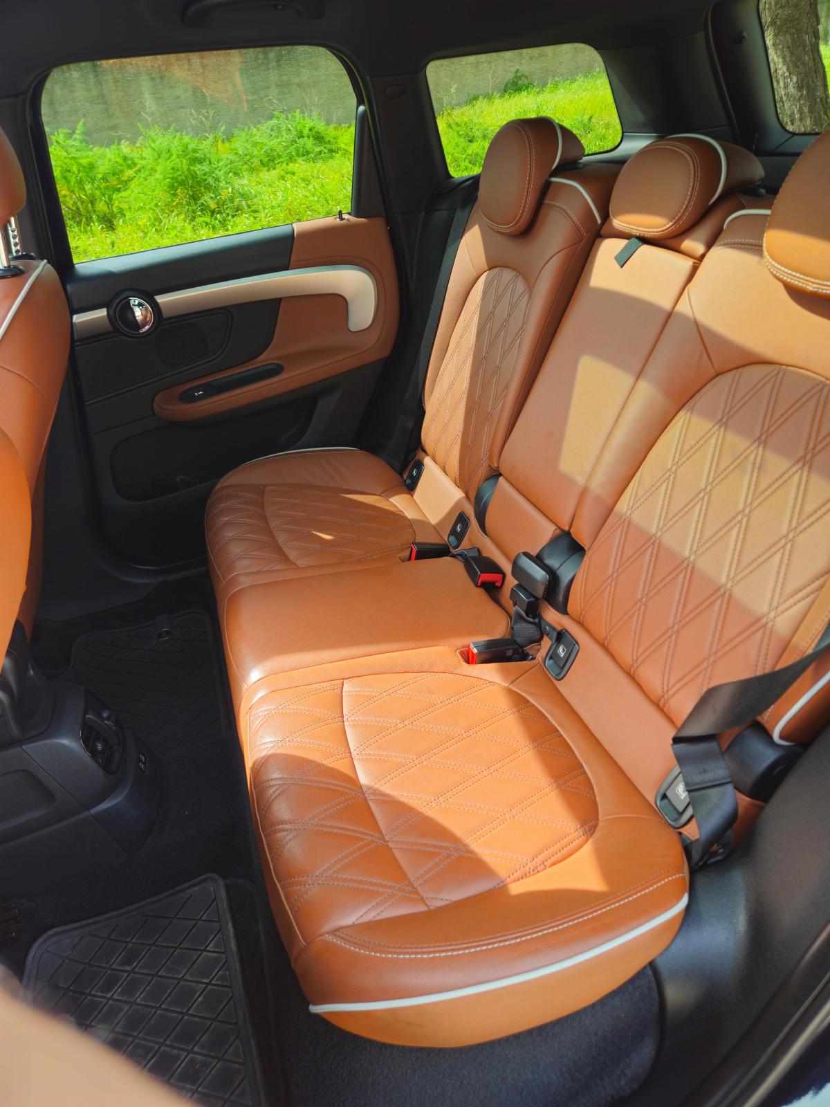 mini-countryman-all4-2021-gasolina-1499cc