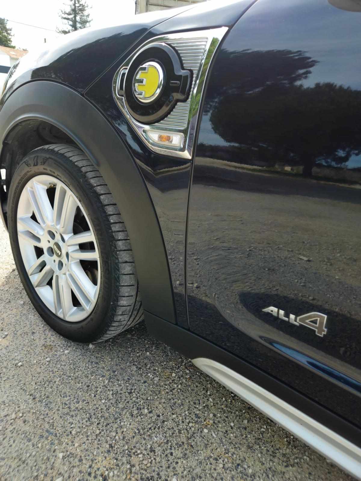 mini-countryman-all4-2021-gasolina-1499cc