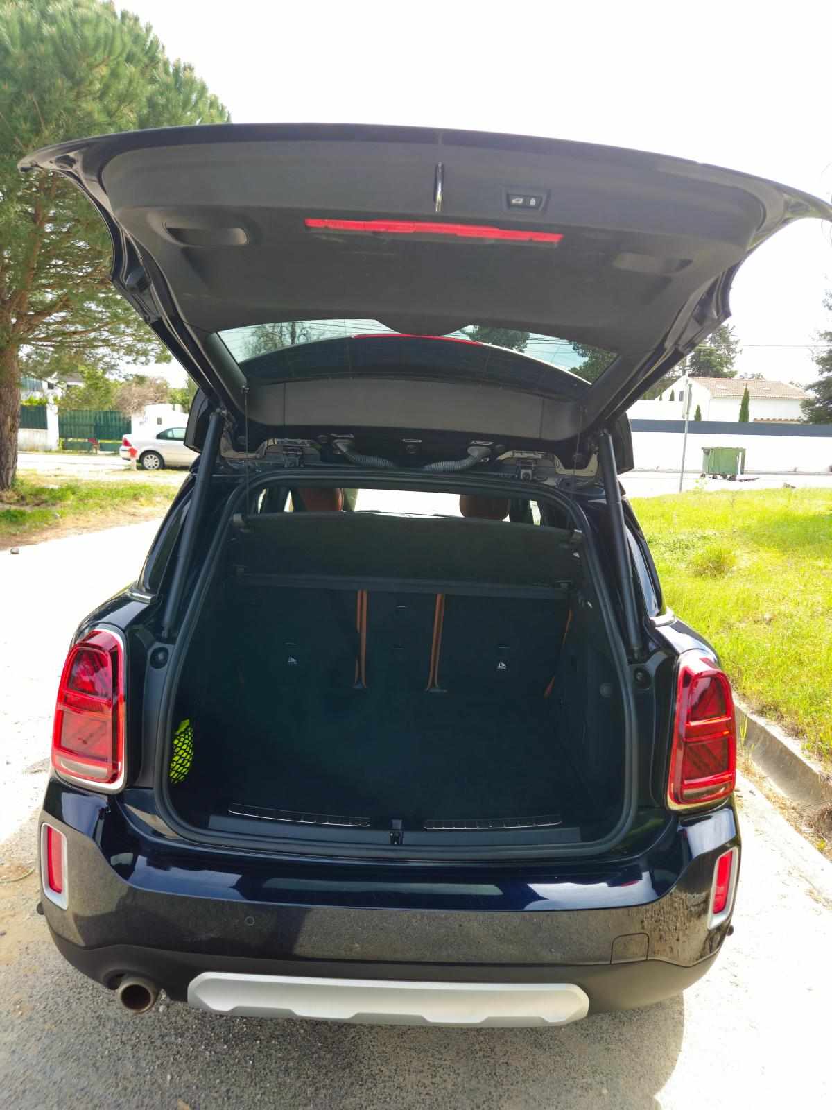 mini-countryman-all4-2021-gasolina-1499cc