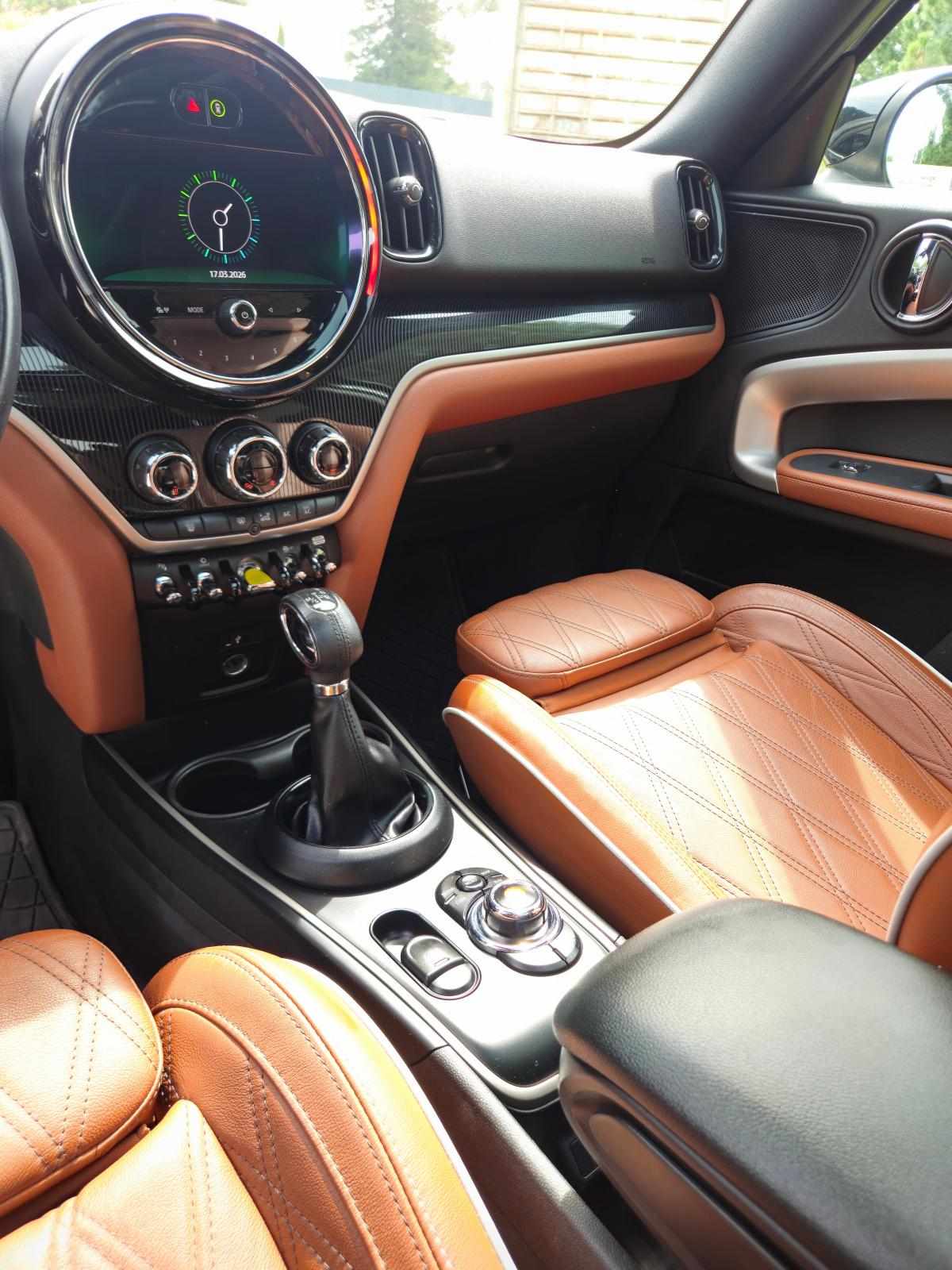 mini-countryman-all4-2021-gasolina-1499cc