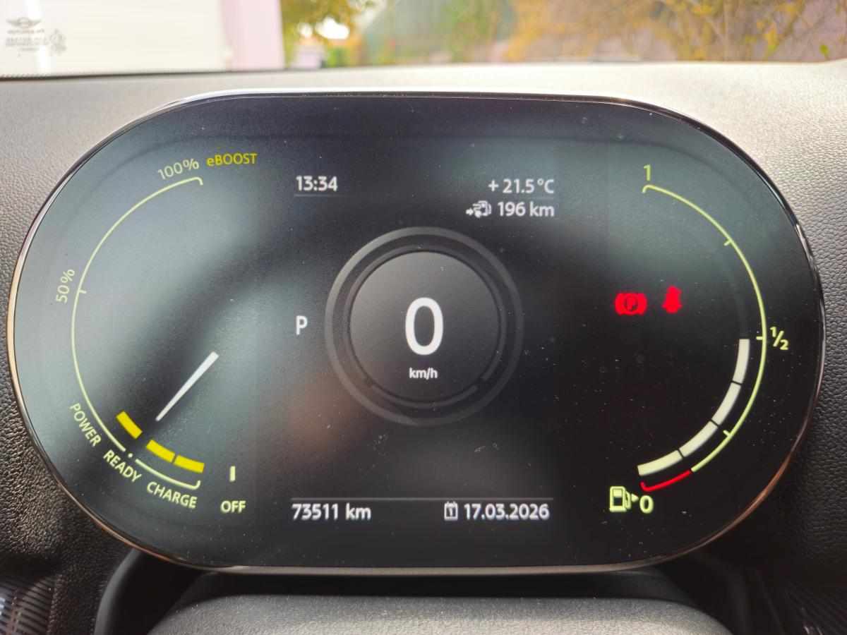 mini-countryman-all4-2021-gasolina-1499cc