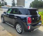 mini-countryman-all4-2021-gasolina-1499cc