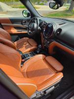 mini-countryman-all4-2021-gasolina-1499cc