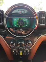 mini-countryman-all4-2021-gasolina-1499cc