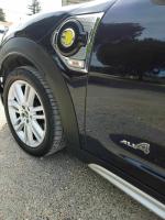 mini-countryman-all4-2021-gasolina-1499cc