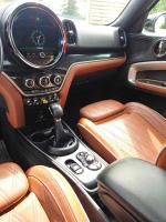 mini-countryman-all4-2021-gasolina-1499cc