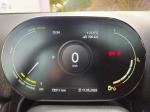mini-countryman-all4-2021-gasolina-1499cc