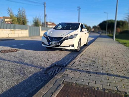 nissan-leaf-40-kwh-2021-eletrico