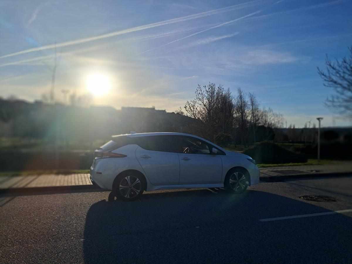 nissan-leaf-40-kwh-2021-eletrico