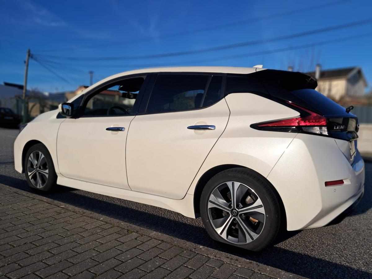nissan-leaf-40-kwh-2021-eletrico