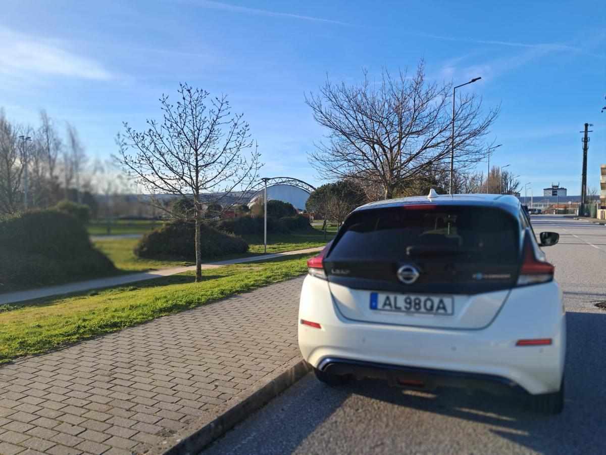 nissan-leaf-40-kwh-2021-eletrico