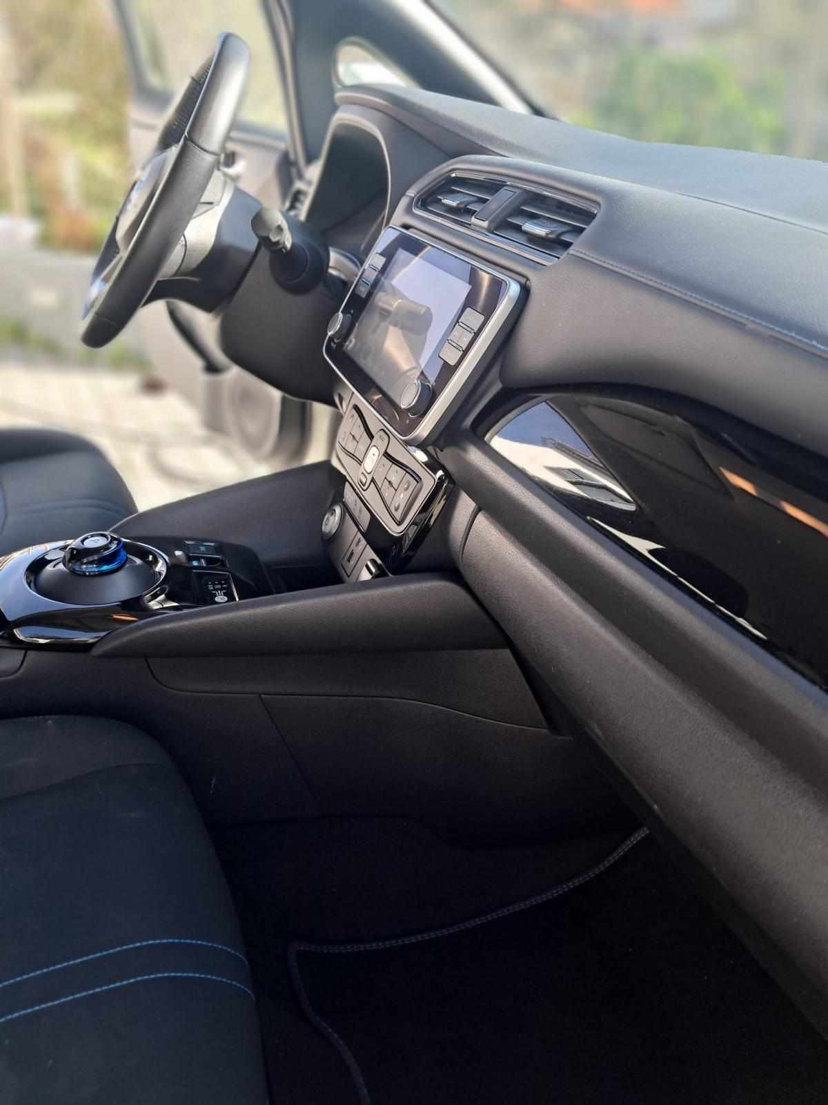 nissan-leaf-40-kwh-2021-eletrico