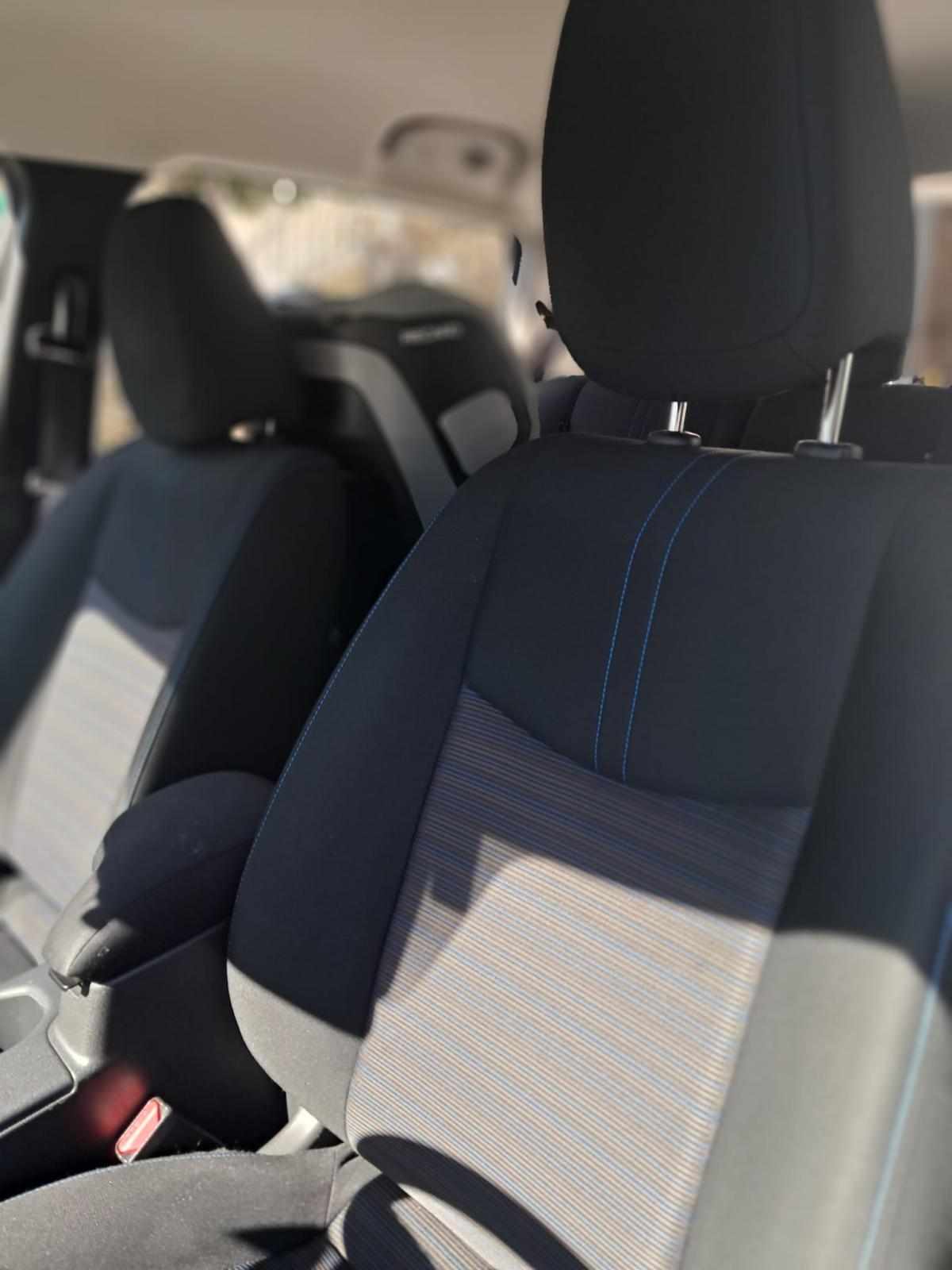 nissan-leaf-40-kwh-2021-eletrico