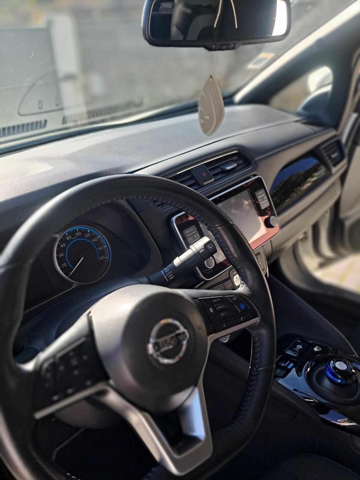 nissan-leaf-40-kwh-2021-eletrico