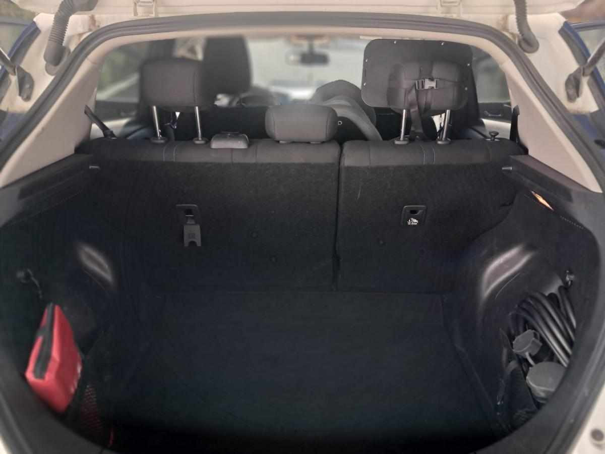 nissan-leaf-40-kwh-2021-eletrico