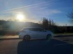 nissan-leaf-40-kwh-2021-eletrico