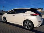 nissan-leaf-40-kwh-2021-eletrico